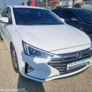 sm카서비스 이미지