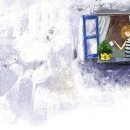 산과바다 Daum카페