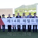 천망1