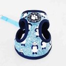 팬더애견샵 이미지