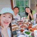 늘솔펜션 이미지