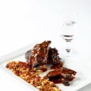 고기2통 이미지