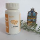 핸드폰으로 치매예방 | 치매약 효과 치료만큼 중요한 예방