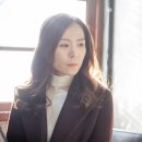 터미널앞찻집