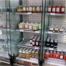 온더선셋 이미지