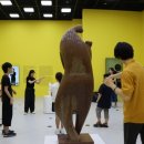 양주시립민복진미술관 이미지