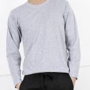 (주)모드 이미지