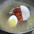 동창갈비 - 전주시 덕진구 송천중앙로 201 | 동창갈비