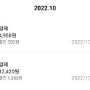 소길다방 - 남해군 미조로236번길 18-3 | 소길다방