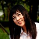 (주)포튠 Daum카페