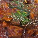 낙지사랑채 | 대구뽈찜 기가 막힌 대현동 맛집 사랑채찜요리전문점