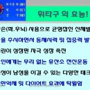 휘타구 운동효과 이미지