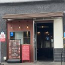 눈꽃을 나누다 이미지