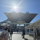 강서실버센터 이미지