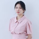 유아름