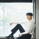 장사리카페 이미지