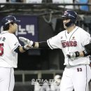 미소가득 이미지