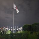 탑10노래광장 | 260613_빵좋아청년 빵의도시천안 빵빵데이 빵지순례 (+아라리오 조각광장)