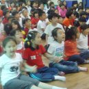 조안초등학교 이미지