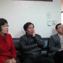 KS공인중개사사무소 이미지