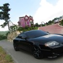 엘리사펜션 이미지