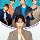 온다매니지먼트