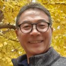 (주)팜스코 이미지