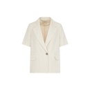 수원-0300 이미지