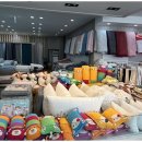 꾸미지오 이미지