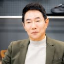 경찬 벤텍스 대표 블루오션은 없다 레드오션에서 압도적 기술 우위로 승부해야 기사 이미지