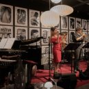 샤브나인 이미지