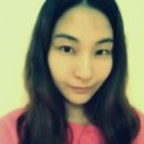 미요옹실