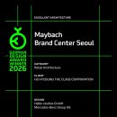 분당정자1-D-7 이미지