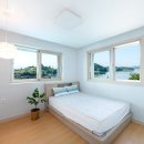 느낌표 펜션 이미지