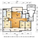 엘지빌리지공인중개사사무소 이미지