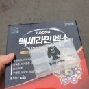 봉화신세계약국 이미지