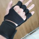 챠밍여성헬스 이미지