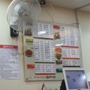 종로김밥 수유역점 | 혼밥 하기 좋은 수유역 종로 김밥, 소불고기 김밥 내돈내산 후기