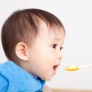 숭실대학교 사회복지대학원 이미지