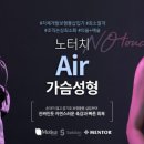케이뷰티성형외과의원 - 제주시 중앙로 371-1 | 케이뷰티성형외과의원