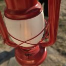 장터공원 | [공지] [하동 1일차 여행 코스 총정리]화개장터·쌍계사·천년다향길·평사리공원 감성 여행 후기