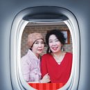 연희노인문화센터 이미지