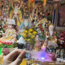 회초리 - 창원시 의창구 태복산로31번길 26-1 | 전주 용한 효자동점집 <혜인보살> 회초리 후기