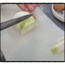 한식조리기능사(야간) 이미지