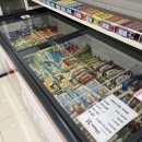 대정시크릿 A-2 이미지