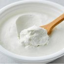 밤새 헬스장 이미지