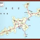 철탑민박 이미지