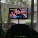 쿠론롯데전주점 | 끝나지않은 전주&군산일상 | 운동/군산롯데몰/군산최애맛집/집밥~~