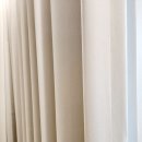 소로3-133(혁신도시) | 진주 혁신도시 커튼 블라인드 조화롭게