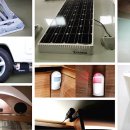 본바겐코리아 이미지